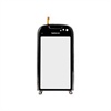 Nokia C7 For Cover - Satin Sort